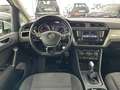 Volkswagen Touran 1.6TDI CR BMT Advance DSG7 85kW Blanco - thumbnail 20