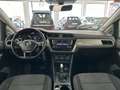 Volkswagen Touran 1.6TDI CR BMT Advance DSG7 85kW Blanco - thumbnail 7