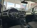 Volkswagen Touran 1.6TDI CR BMT Advance DSG7 85kW Blanco - thumbnail 19