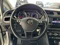 Volkswagen Touran 1.6TDI CR BMT Advance DSG7 85kW Blanco - thumbnail 21