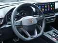 CUPRA Formentor 2.0 TSI VZ DCC NAVI ACC LED BEATS Grau - thumbnail 20