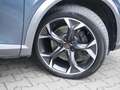 CUPRA Formentor 2.0 TSI VZ DCC NAVI ACC LED BEATS Grau - thumbnail 5
