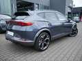 CUPRA Formentor 2.0 TSI VZ DCC NAVI ACC LED BEATS Grau - thumbnail 3