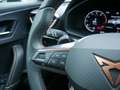 CUPRA Formentor 2.0 TSI VZ DCC NAVI ACC LED BEATS Grau - thumbnail 17