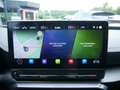 CUPRA Formentor 2.0 TSI VZ DCC NAVI ACC LED BEATS Grau - thumbnail 11