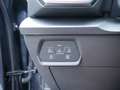 CUPRA Formentor 2.0 TSI VZ DCC NAVI ACC LED BEATS Grau - thumbnail 18