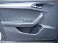 CUPRA Formentor 2.0 TSI VZ DCC NAVI ACC LED BEATS Grau - thumbnail 21