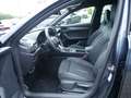CUPRA Formentor 2.0 TSI VZ DCC NAVI ACC LED BEATS Grau - thumbnail 7