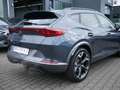 CUPRA Formentor 2.0 TSI VZ DCC NAVI ACC LED BEATS Grau - thumbnail 23