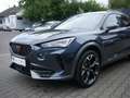 CUPRA Formentor 2.0 TSI VZ DCC NAVI ACC LED BEATS Grau - thumbnail 24