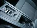 CUPRA Formentor 2.0 TSI VZ DCC NAVI ACC LED BEATS Grau - thumbnail 14