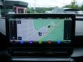 CUPRA Formentor 2.0 TSI VZ DCC NAVI ACC LED BEATS Grau - thumbnail 9
