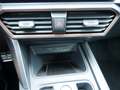 CUPRA Formentor 2.0 TSI VZ DCC NAVI ACC LED BEATS Grau - thumbnail 13