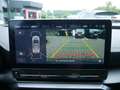 CUPRA Formentor 2.0 TSI VZ DCC NAVI ACC LED BEATS Grau - thumbnail 8