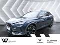 CUPRA Formentor 2.0 TSI VZ DCC NAVI ACC LED BEATS Grau - thumbnail 1