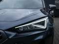 CUPRA Formentor 2.0 TSI VZ DCC NAVI ACC LED BEATS Grau - thumbnail 25