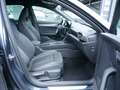CUPRA Formentor 2.0 TSI VZ DCC NAVI ACC LED BEATS Grau - thumbnail 2