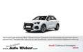 Audi Q3 35TDI S-tronic S LINE NAV+ KAMERA ACC VC Weiß - thumbnail 2