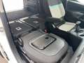 Citroen Berlingo 130PS Shine M Weiß - thumbnail 34
