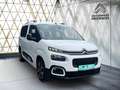 Citroen Berlingo 130PS Shine M Weiß - thumbnail 17