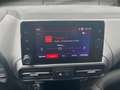 Citroen Berlingo 130PS Shine M Weiß - thumbnail 6