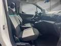 Citroen Berlingo 130PS Shine M Weiß - thumbnail 14