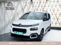 Citroen Berlingo 130PS Shine M Weiß - thumbnail 1