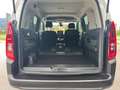 Citroen Berlingo 130PS Shine M Weiß - thumbnail 33