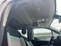 Citroen Berlingo 130PS Shine M Weiß - thumbnail 15