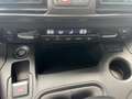 Citroen Berlingo 130PS Shine M Weiß - thumbnail 23