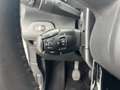 Citroen Berlingo 130PS Shine M Weiß - thumbnail 20