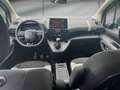 Citroen Berlingo 130PS Shine M Weiß - thumbnail 9