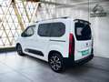 Citroen Berlingo 130PS Shine M Weiß - thumbnail 11