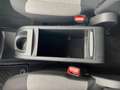 Citroen Berlingo 130PS Shine M Weiß - thumbnail 24