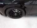Volkswagen Golf VIII 2.0 TSI DSG R Black Edition 4Motion Na Zwart - thumbnail 7