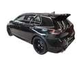 Volkswagen Golf VIII 2.0 TSI DSG R Black Edition 4Motion Na Zwart - thumbnail 3