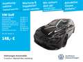 Volkswagen Golf VIII 2.0 TSI DSG R Black Edition 4Motion Na Zwart - thumbnail 1