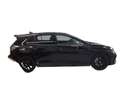 Volkswagen Golf VIII 2.0 TSI DSG R Black Edition 4Motion Na Zwart - thumbnail 2