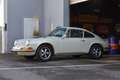 Porsche 911 TE Blanc - thumbnail 5