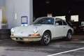 Porsche 911 TE Blanc - thumbnail 4