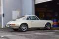 Porsche 911 TE Blanc - thumbnail 10