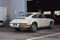 Porsche 911 TE Blanc - thumbnail 9