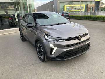 Techno TCe 90