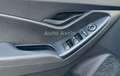 Hyundai iX20 Classic 1.HAND-8FACH-43TKM Schwarz - thumbnail 19