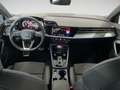 Audi S3 Limousine BLACK EDITION 333PS S-TRONIC ACC.KAMERA. Blau - thumbnail 11