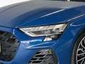 Audi S3 Limousine BLACK EDITION 333PS S-TRONIC ACC.KAMERA. Blau - thumbnail 6