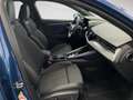 Audi S3 Limousine BLACK EDITION 333PS S-TRONIC ACC.KAMERA. Blau - thumbnail 9