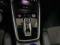 Audi S3 Limousine BLACK EDITION 333PS S-TRONIC ACC.KAMERA. Blau - thumbnail 15