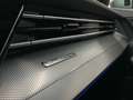 Audi S3 Limousine BLACK EDITION 333PS S-TRONIC ACC.KAMERA. Blau - thumbnail 18