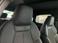 Audi S3 Limousine BLACK EDITION 333PS S-TRONIC ACC.KAMERA. Blau - thumbnail 21